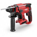 Akupuurvasar FLEX CHE 18.0-EC