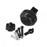 Narre varuosade komplekt STAHLWILLE nr. 5120