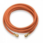 Propaani voolik 5 m G3/8"L ROTHENBERGER