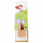Elastsed plaastrid PLUM QuickFix Micro 8 tk.