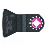 Kaabits MAKITA 52 mm, 1 tk