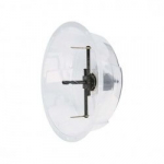 Reguleeritav aval&otilde;ikur MILWAUKEE