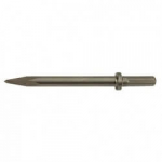 Tera sepistatud betoonile RODCRAFT SS10