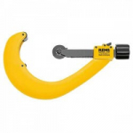 Plasttorude l&otilde;ikur REMS RAS P 110-160 mm