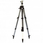 Statiiv laseritele MAKITA P-81315 2,7m