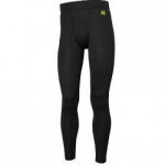 Termop&uuml;ksid HELLY HANSEN Lifa, must S