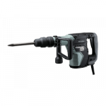 Piikvasar HiKOKI DH45MEY