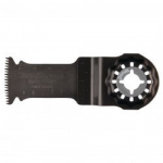 Ristil&otilde;ikamise saetera MAKITA TMA054 32 mm 5 tk.