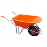 Professionaalne ehitusk&auml;ru  ALTRAD RMB-100