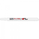 Saetera erinevatele metallidele (2 tk.) STL 007 bi WILPU