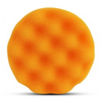 Poleerimisk&auml;sn MAKITA 150 mm, DPO600, PO6000