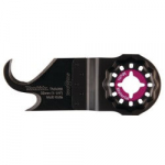 Saeleht MAKITA Multitool TMA068