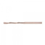 Kipsplaadi l&otilde;iketera MAKITA 191G69-8 3,18mm 1/8"