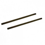 Varuterad BELLE Maxipave l&otilde;ikurile, 2tk.