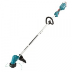 Akutrimmer MAKITA DUR192LZ