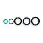 Kummitihendid NILFISK 128500292