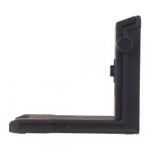 Laseri hoidja MILWAUKEE LM 360