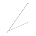 Stabiliseerimisdiagonaal ALTREX tellingule RS4