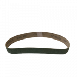 Lihvlint PFERD BA 5/160x25mm, K60