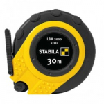 Terasest m&otilde;&otilde;dulint STABILA LBM2000 P 30m