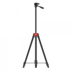 Laseri statiiv MILWAUKEE TRP180 1,8m