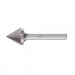 Karbiidil&otilde;ikur PFERD HM KSJ 1613/6 Z3