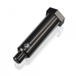 L&otilde;ikuri lukustustihvt KNIPEX DP50