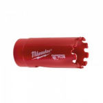 Teemantpuur MILWAUKEE 51 mm