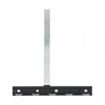 Juhtadapter BOSCH PKS40/46/54/66 GKS54