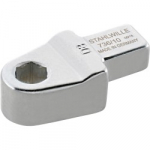 Momendiv&otilde;tme pea STAHLWILLE 736 10-1