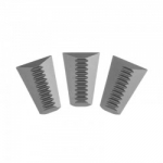 Needi haaramisl&otilde;ug MILWAUKEE M12 BPRT akuneedip&uuml;stolile