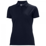 Naiste T-s&auml;rk HELLY HANSEN Manchester Polo, sinine 3XL
