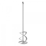 Vispel HiKOKI UM16VST/UM12VST 120mm M14