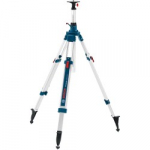 Statiivi BOSCH BT 300 HD 5/8"
