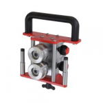 &Otilde;mbluse vormimise t&ouml;&ouml;riist WUKO 5000