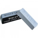 Hall poleerimispasta OSBORN Dialux 100g