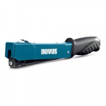 Klambrip&uuml;stol-haamer NOVUS J-033 G/6-10mm