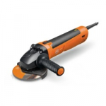 Nurklihvija FEIN CG 15-125 BL