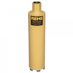 Teemantkroon REMS TDKB LS &Oslash;92mm UNC 1 1/4"