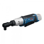Akunarre BOSCH GRC 12V-60 1/2 SN Solo C