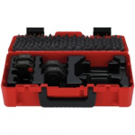 Presspihide komplekt ROTHENBERGER TH16, 20, 26, 32mm