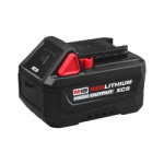 Aku MILWAUKEE M18 HB5 5,0Ah