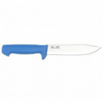 Kalanuga 1040SP MORA