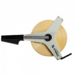 Raamm&otilde;&otilde;dulint 42 G STABILA 50 m