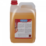 &Otilde;huv&auml;rskendaja NERTA Air Fresh Orange 1 L