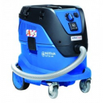 Tolmuimeja NILFISK ATTIX 44-2L IC