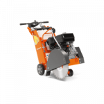 Sillutise l&otilde;ikemasin HUSQVARNA FS400LV 450mm