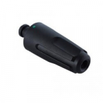 P&ouml;&ouml;rlev otsik NILFISK Powerspeed green