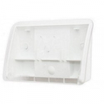 L&auml;bipaistev plaastrihoidja PLUM UNO