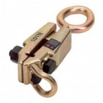 Klambrid RODCRAFT 101N